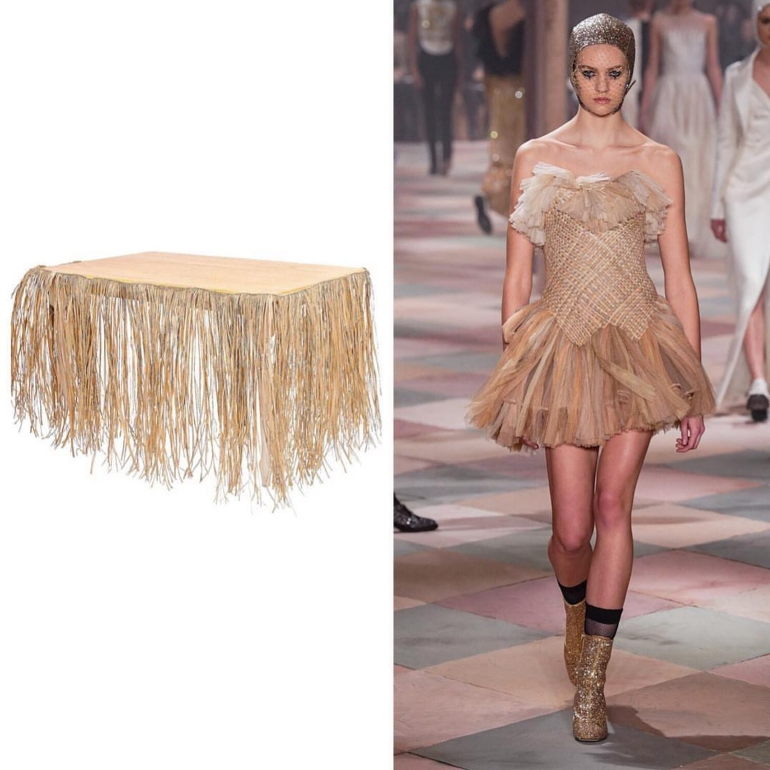 thiet ke xa xi Haute Couture anh 3