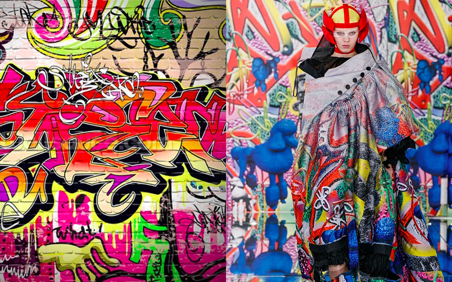 thiet ke xa xi Haute Couture anh 2