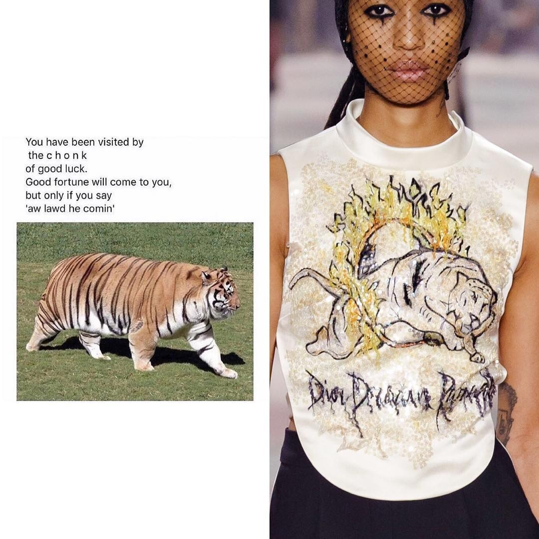 thiet ke xa xi Haute Couture anh 7