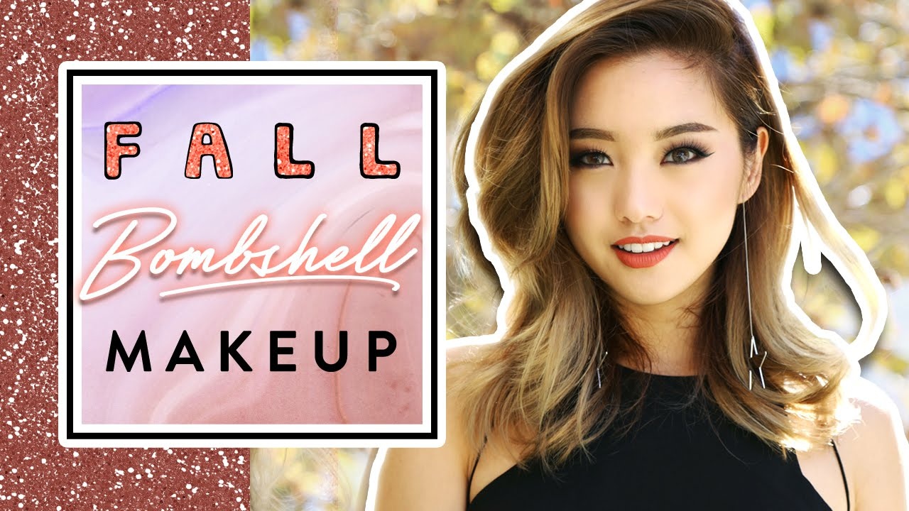 fashionista Jenn Im ảnh 2 fashionista Jenn Im anh 2