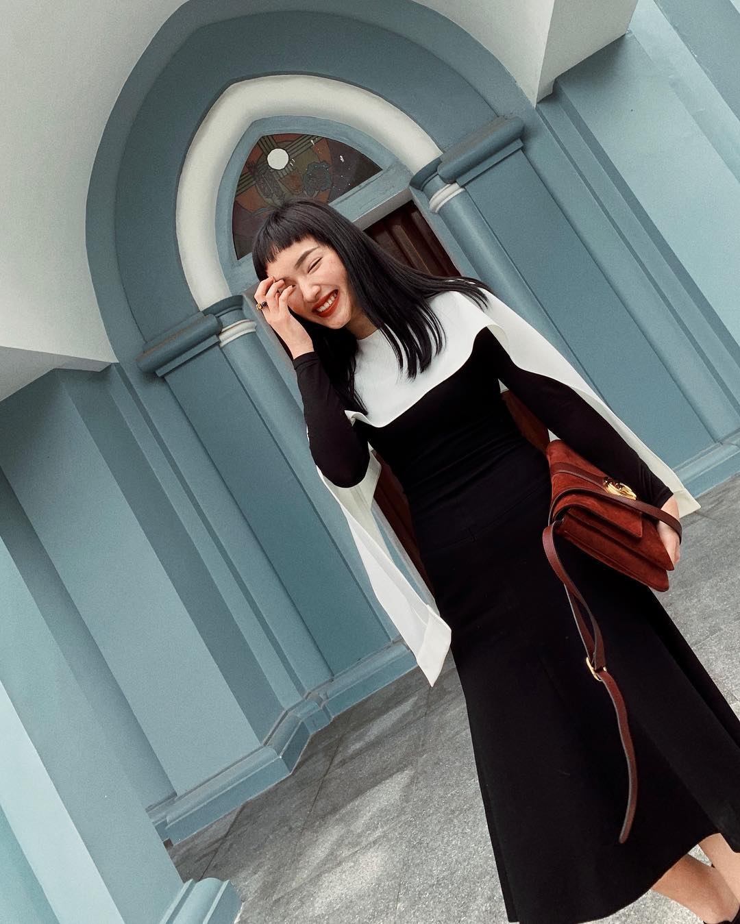 trang phuc dao pho anh 10