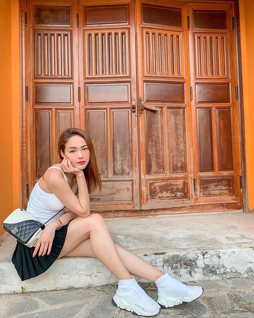 trang phuc dao pho anh 4