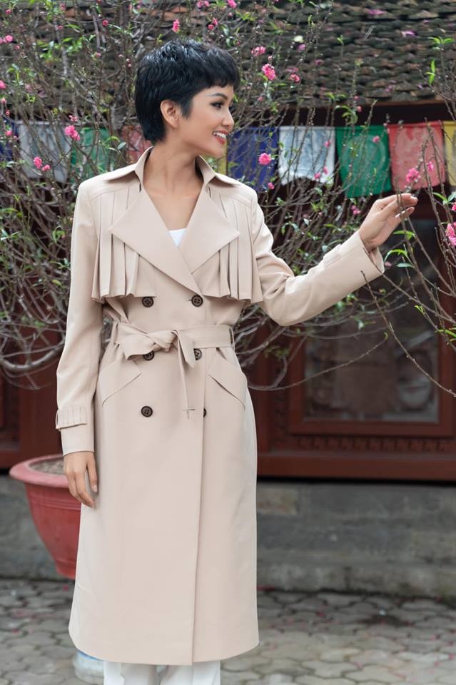 trang phuc dao pho anh 3