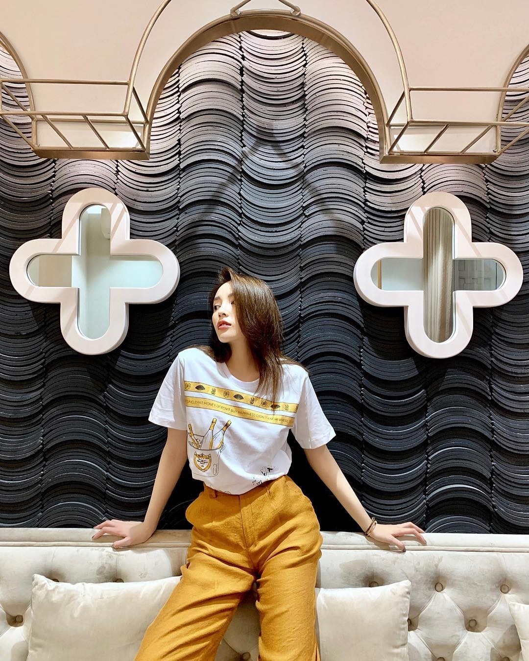 trang phuc dao pho anh 5