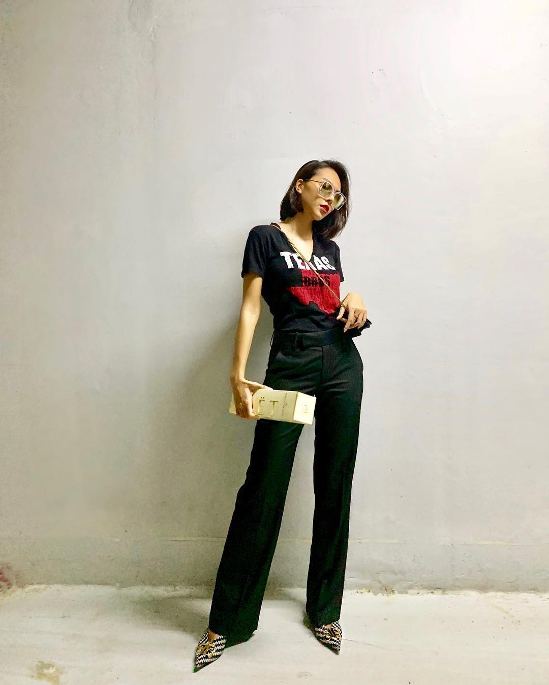 trang phuc dao pho anh 6