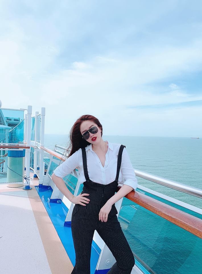 trang phuc dao pho anh 8