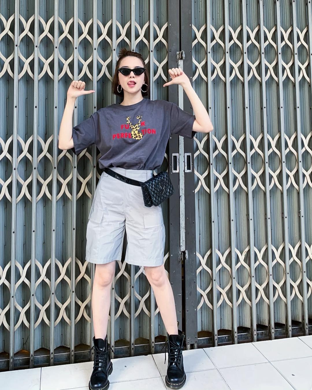 trang phuc dao pho anh 7