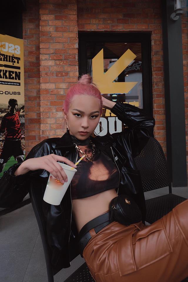 trang phuc dao pho anh 9