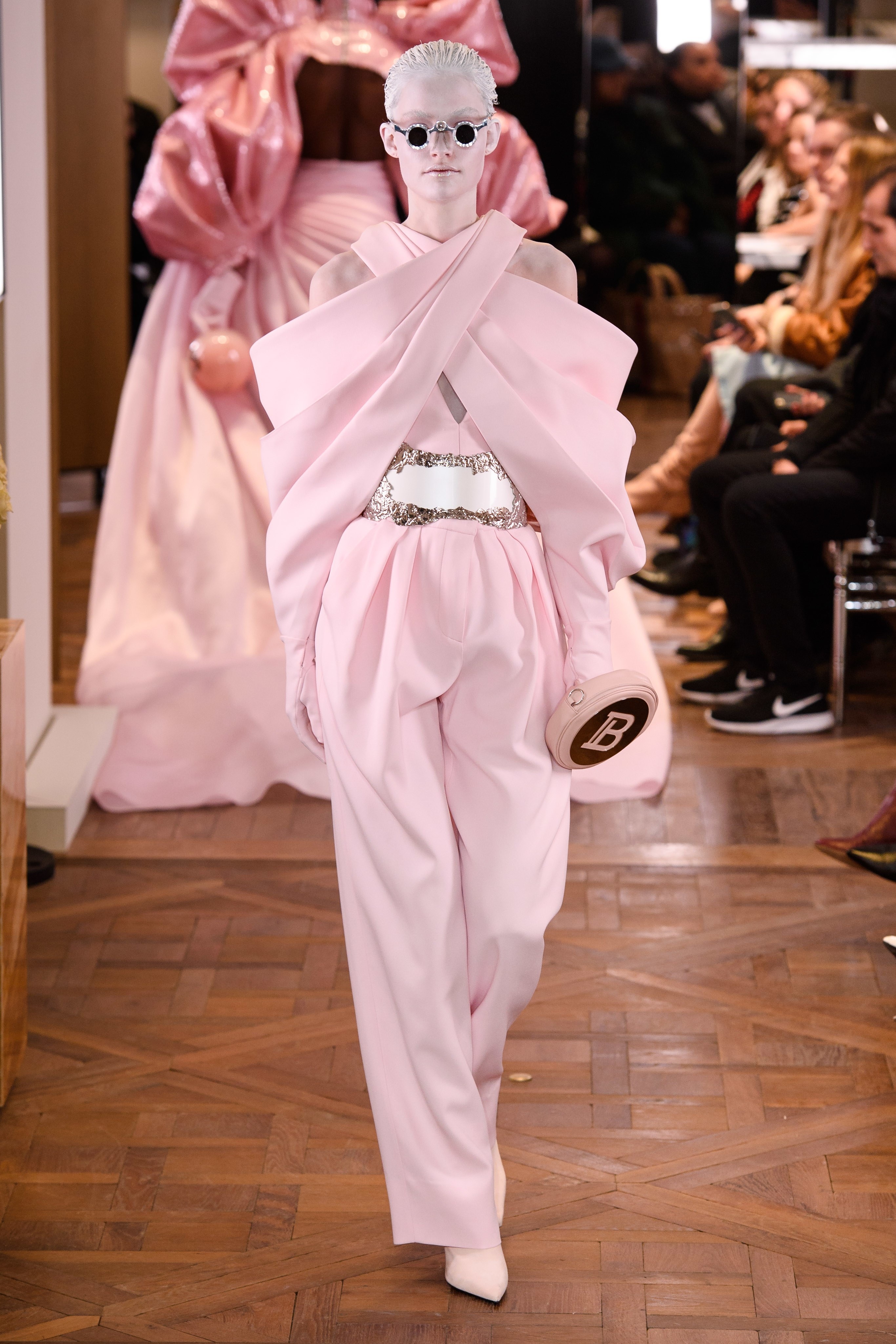 thời trang Haute Couture ảnh 23 thoi trang Haute Couture anh 23