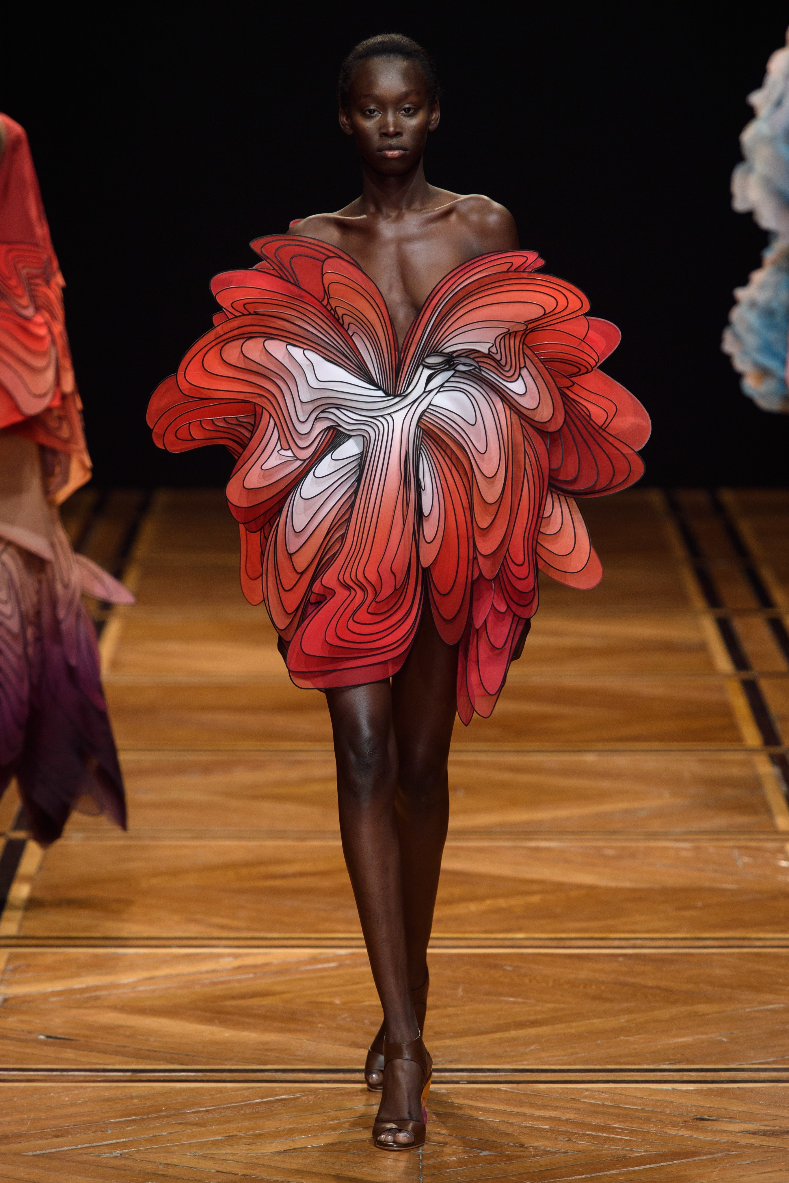 thời trang Haute Couture ảnh 2 thoi trang Haute Couture anh 2