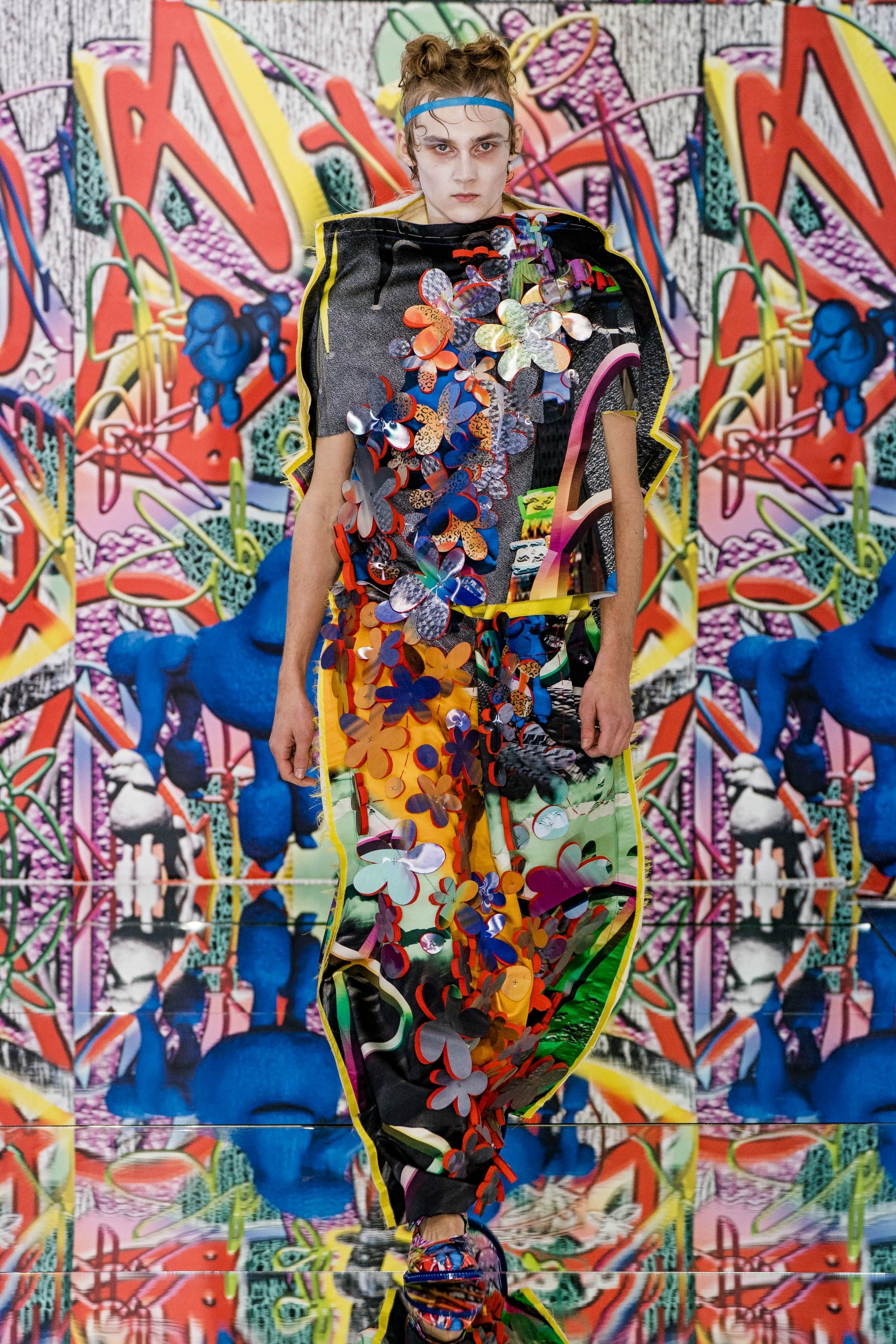 thời trang Haute Couture ảnh 24 thoi trang Haute Couture anh 24