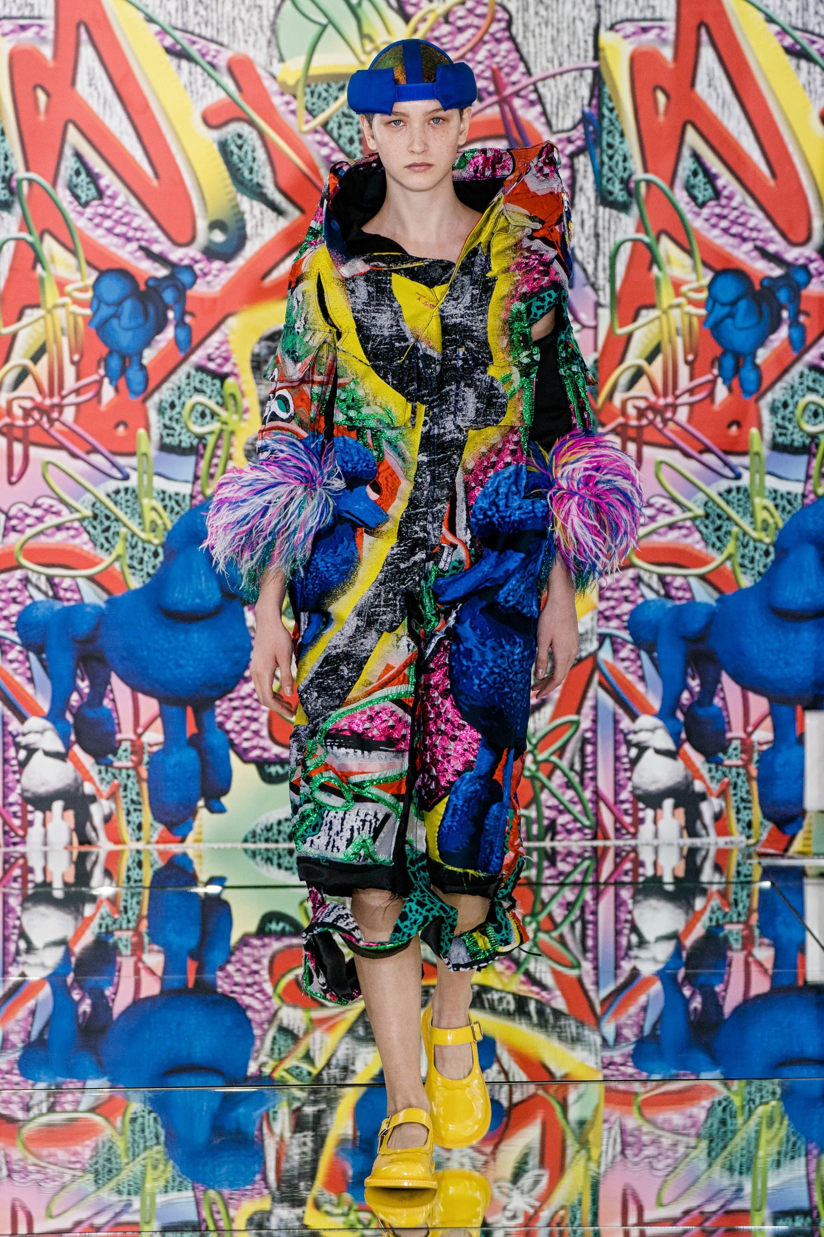 thời trang Haute Couture ảnh 26 thoi trang Haute Couture anh 26