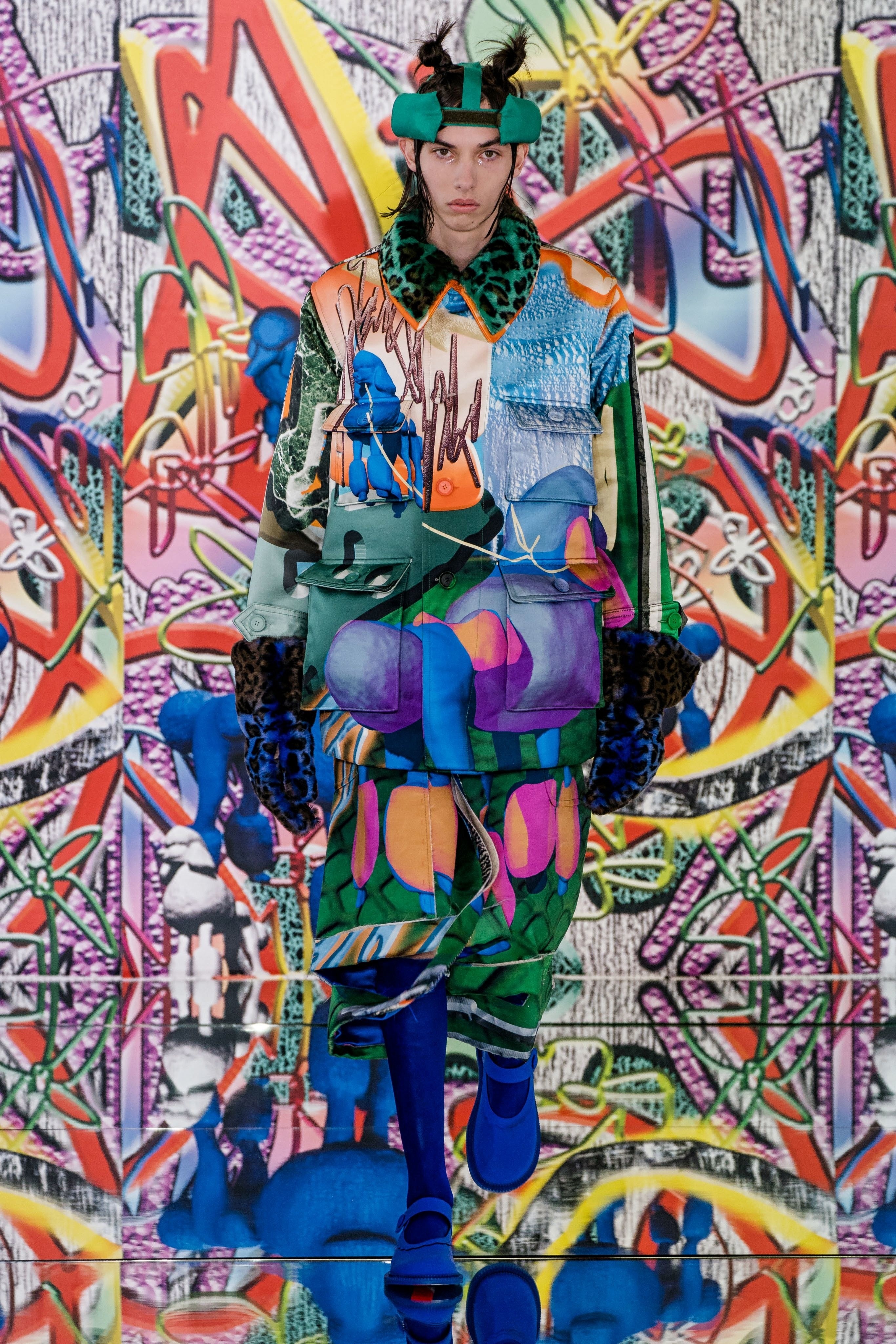 thời trang Haute Couture ảnh 27 thoi trang Haute Couture anh 27