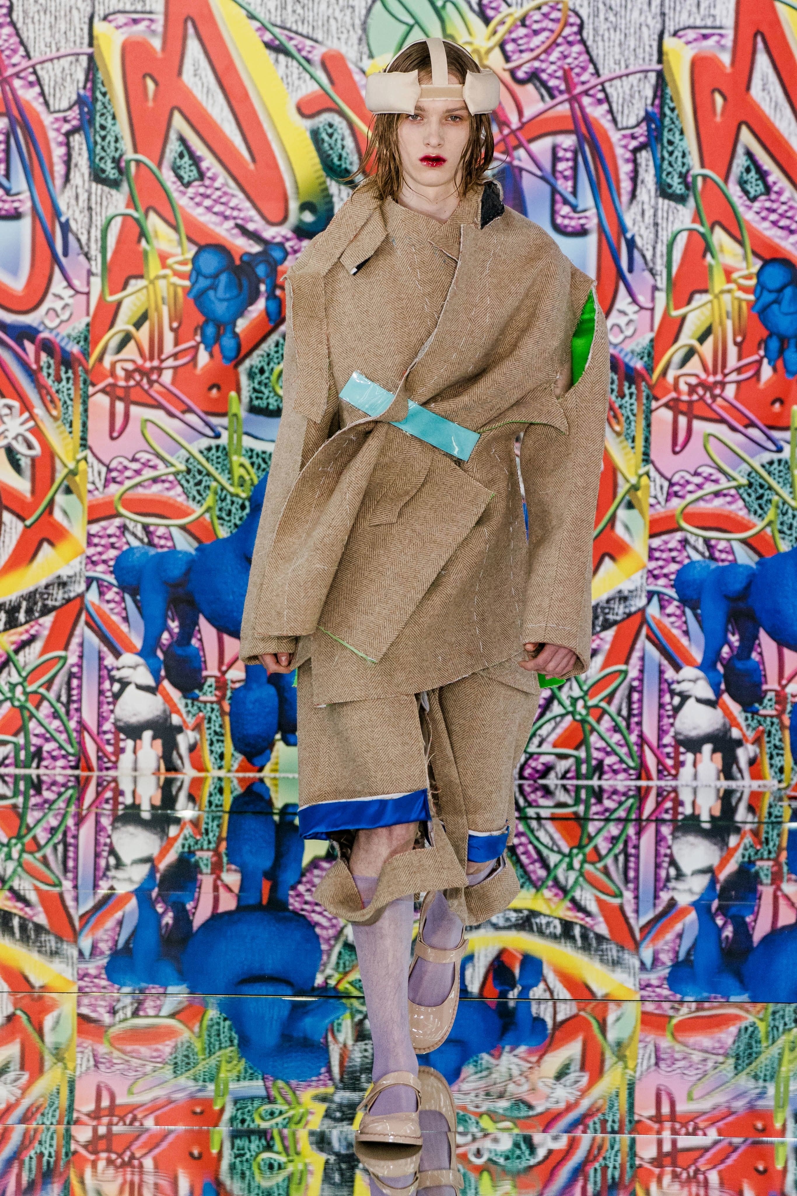 thời trang Haute Couture ảnh 28 thoi trang Haute Couture anh 28