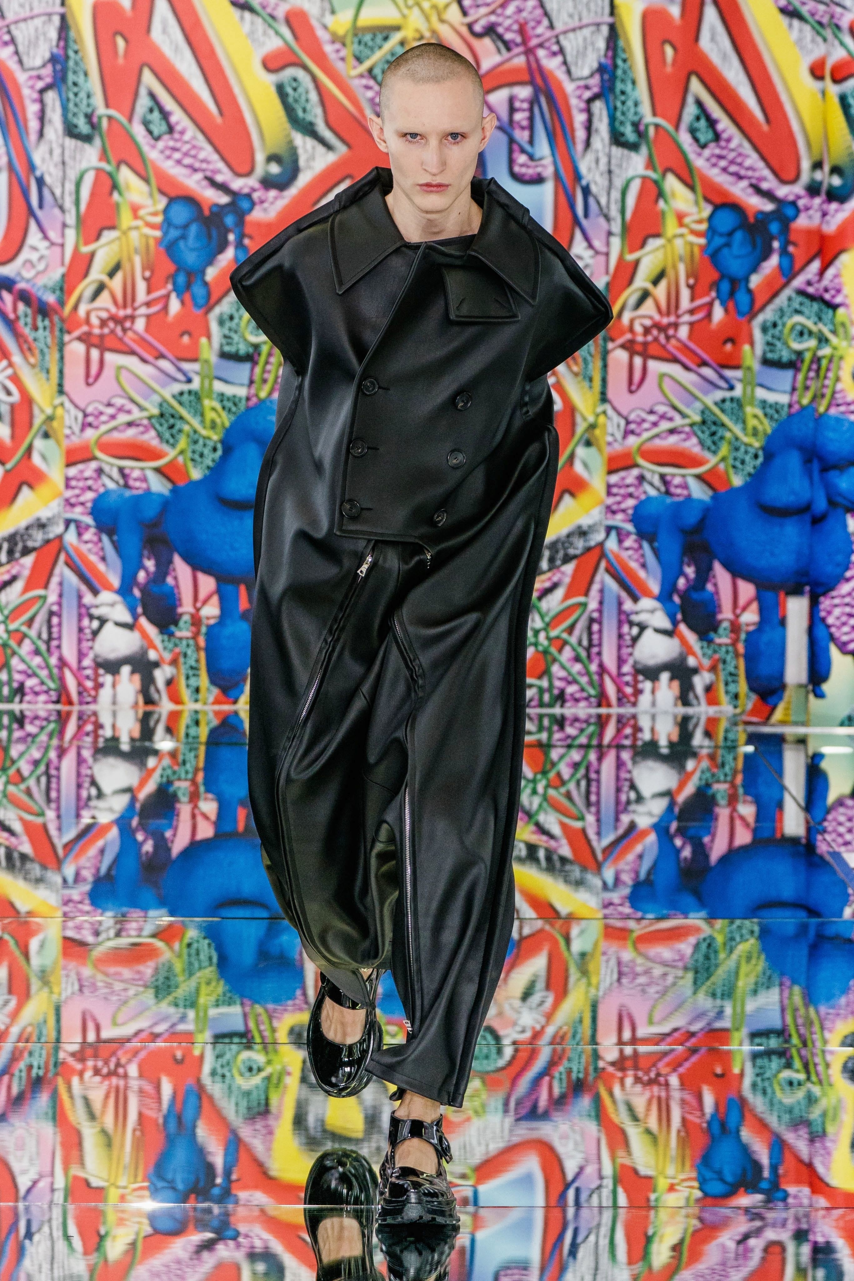 thời trang Haute Couture ảnh 30 thoi trang Haute Couture anh 30