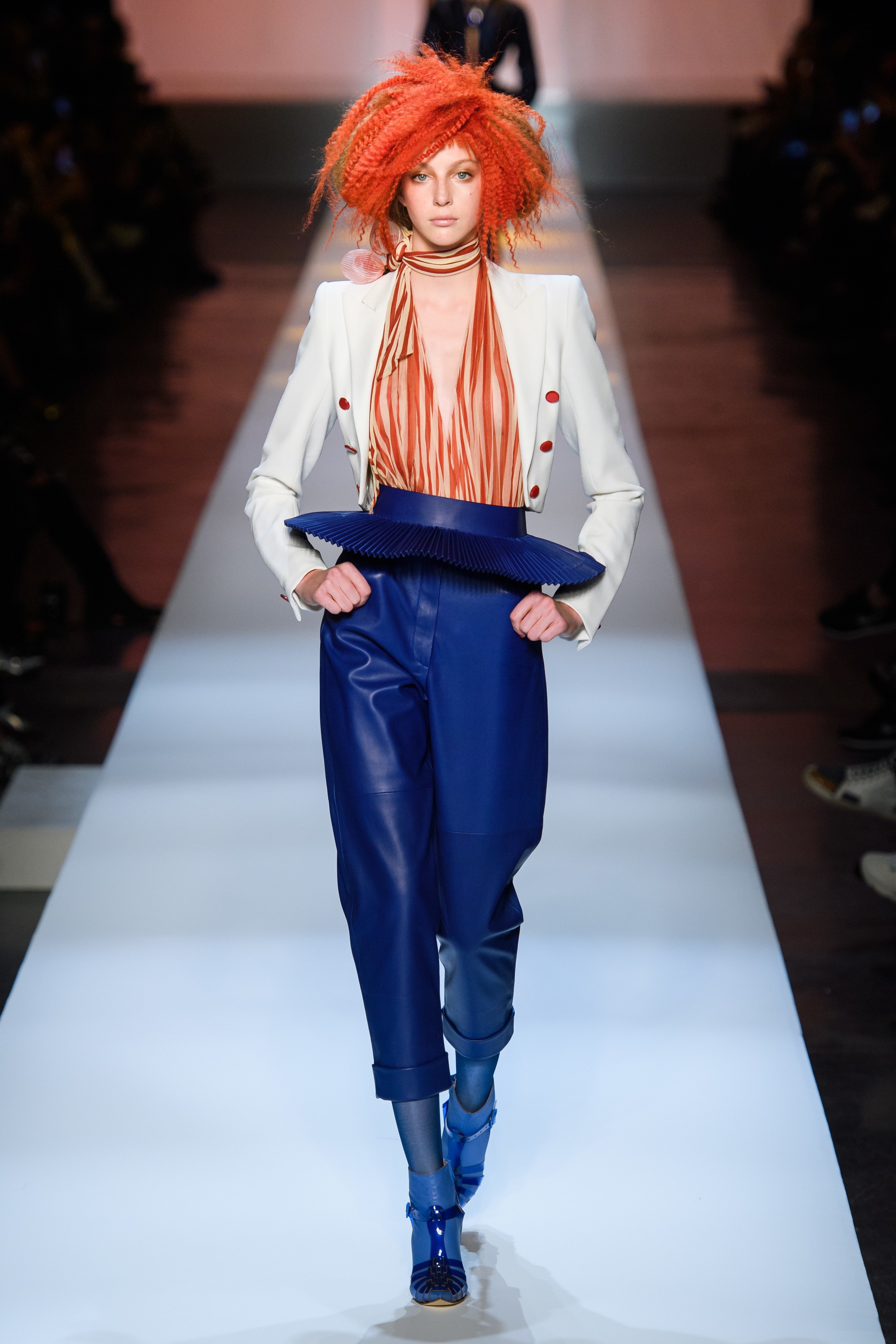 thời trang Haute Couture ảnh 32 thoi trang Haute Couture anh 32