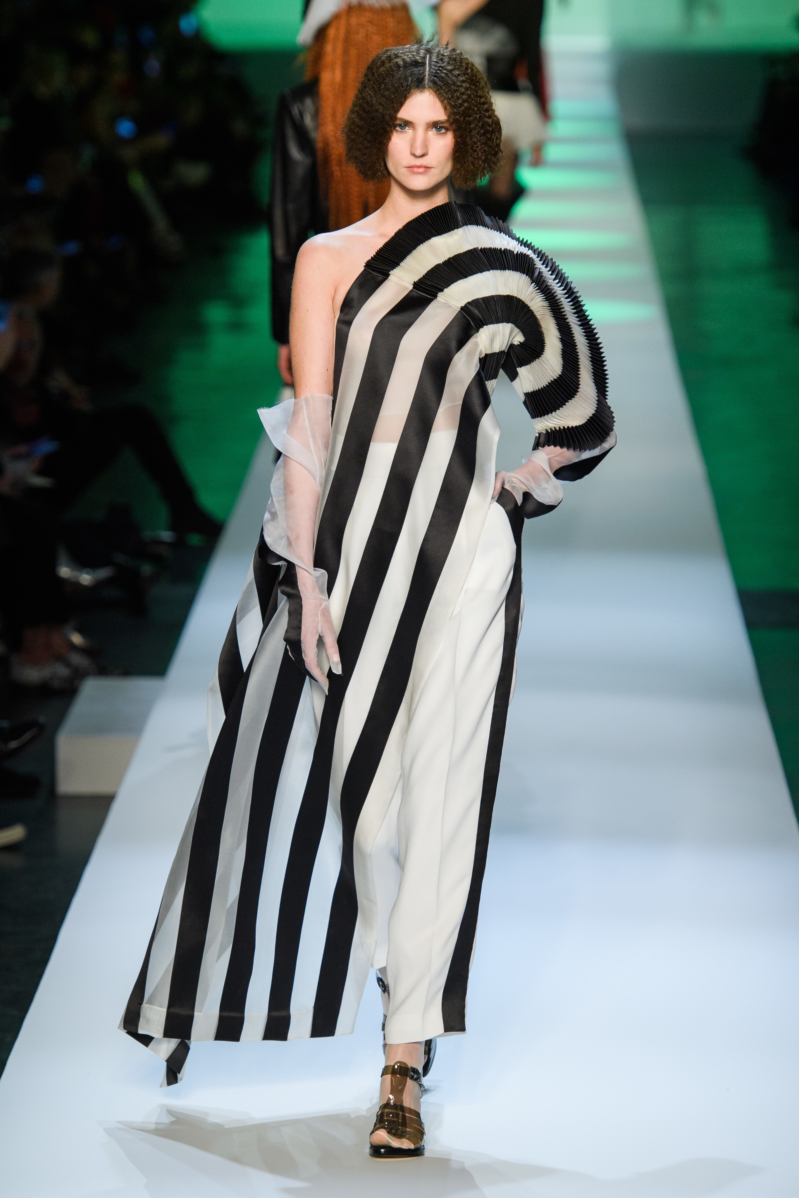 thời trang Haute Couture ảnh 34 thoi trang Haute Couture anh 34