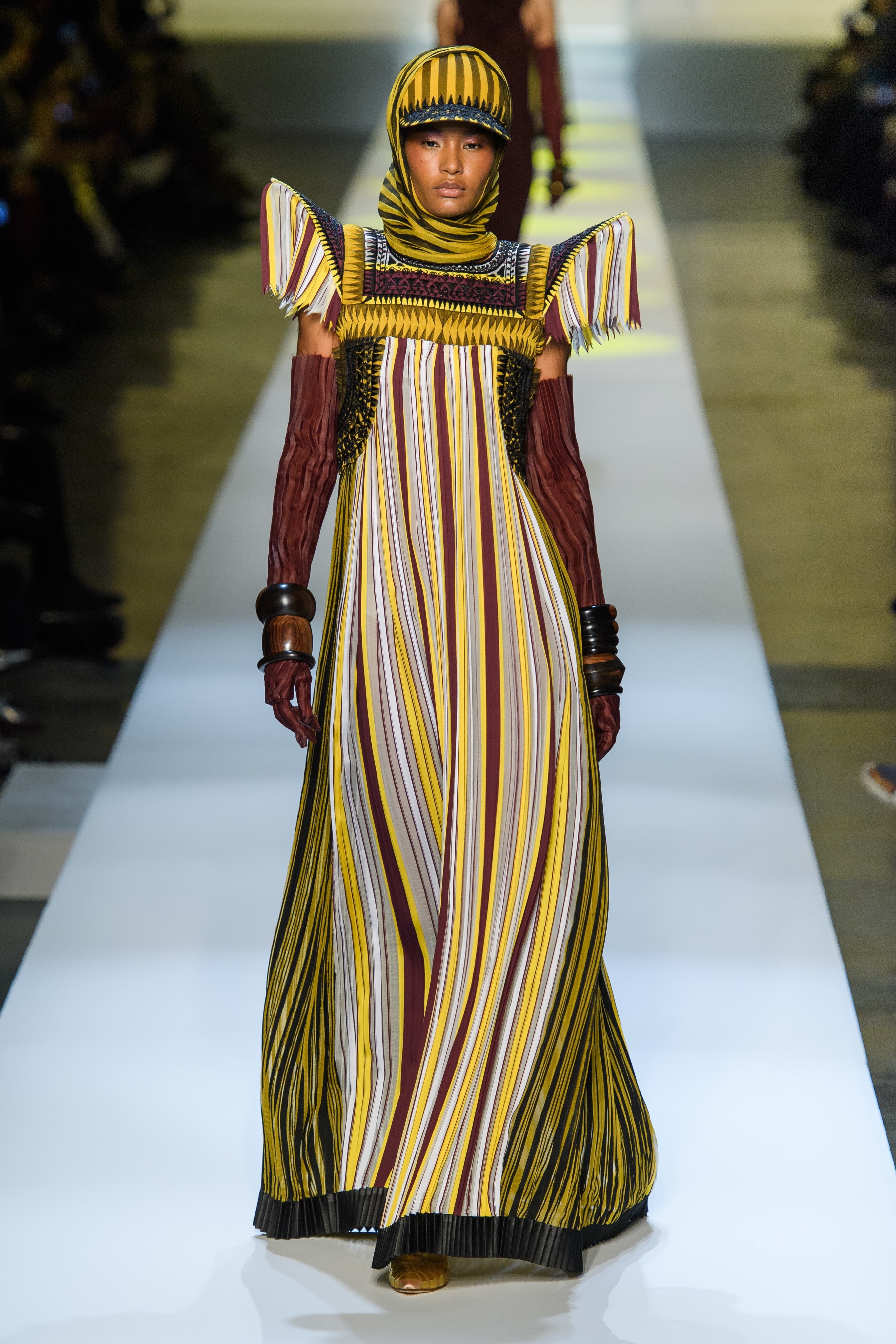 thời trang Haute Couture ảnh 35 thoi trang Haute Couture anh 35