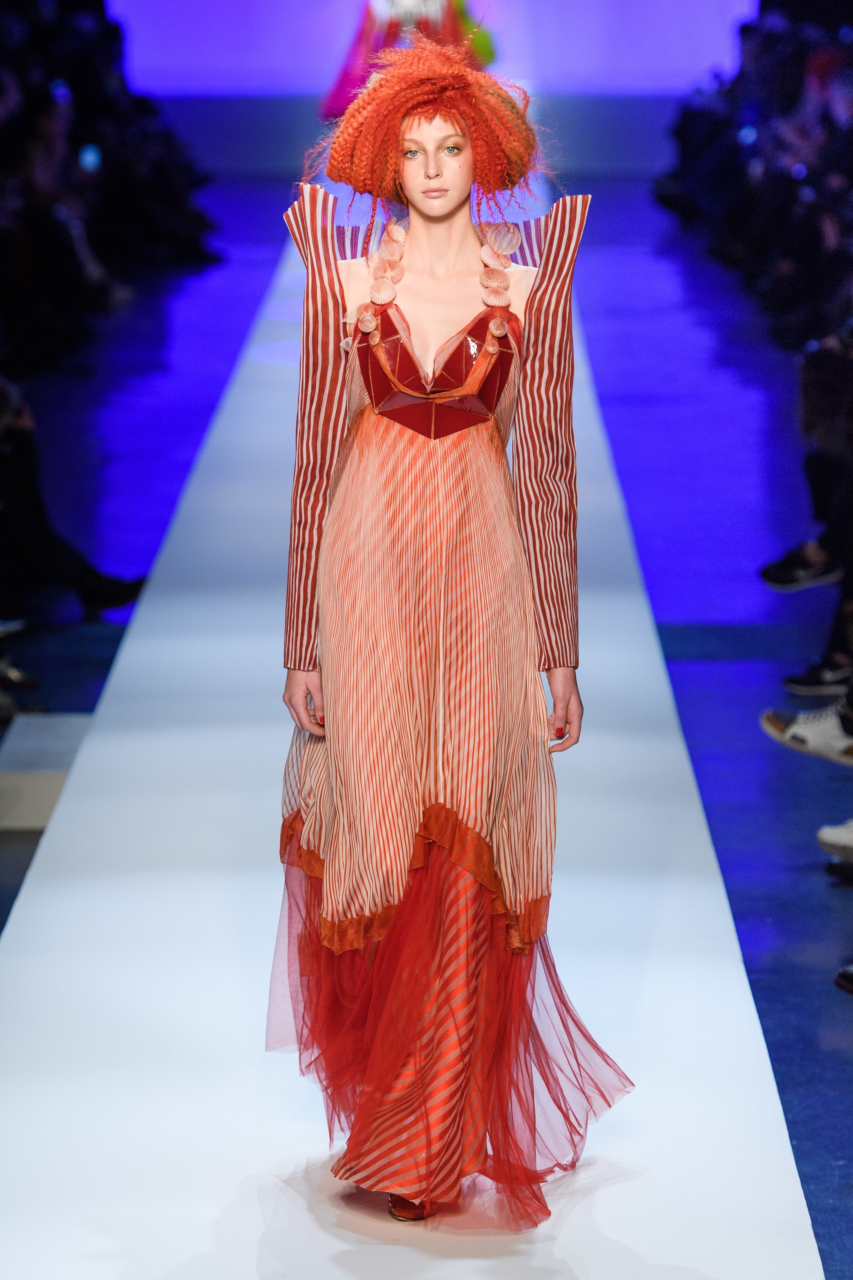 thời trang Haute Couture ảnh 37 thoi trang Haute Couture anh 37