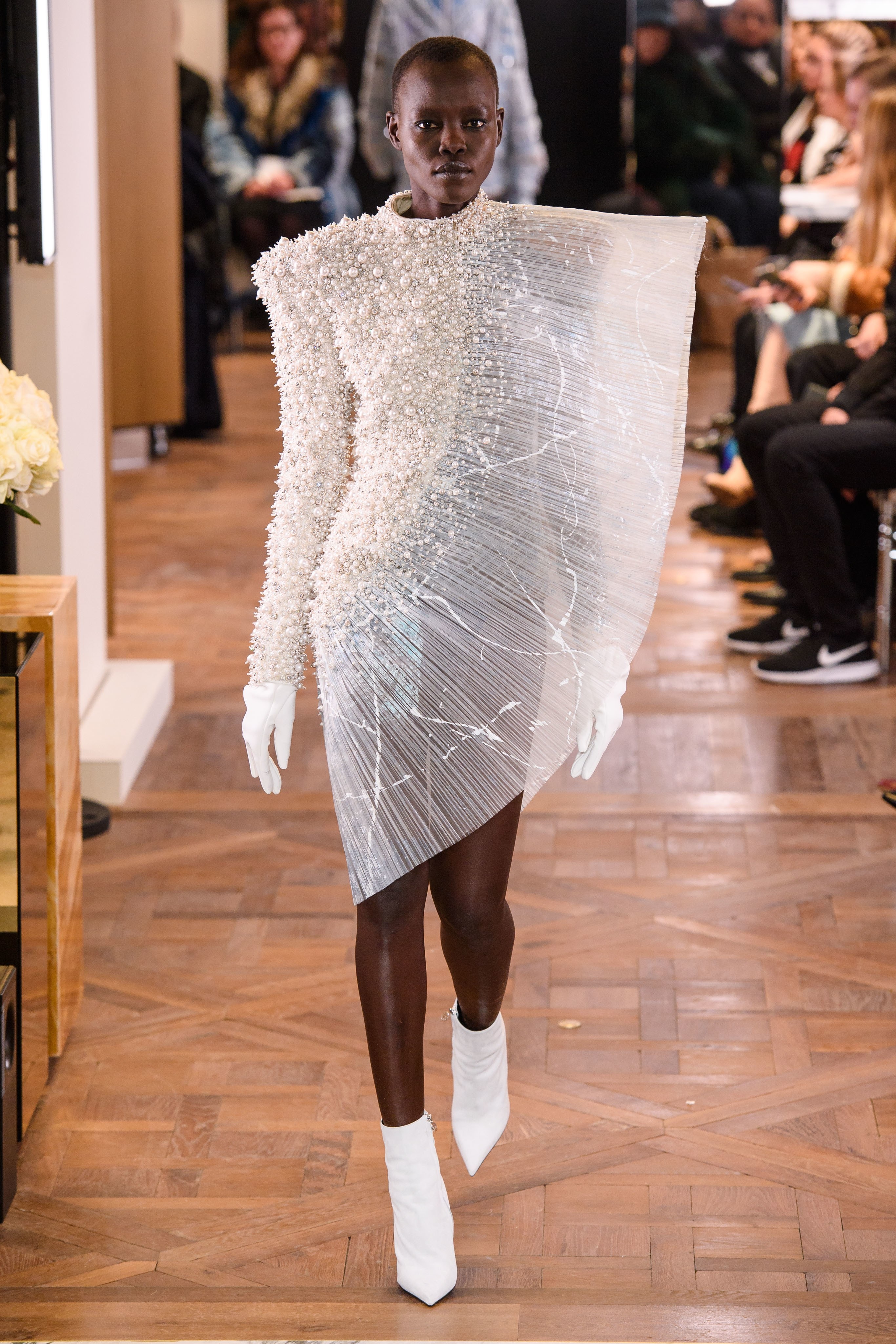 thời trang Haute Couture ảnh 17 thoi trang Haute Couture anh 17