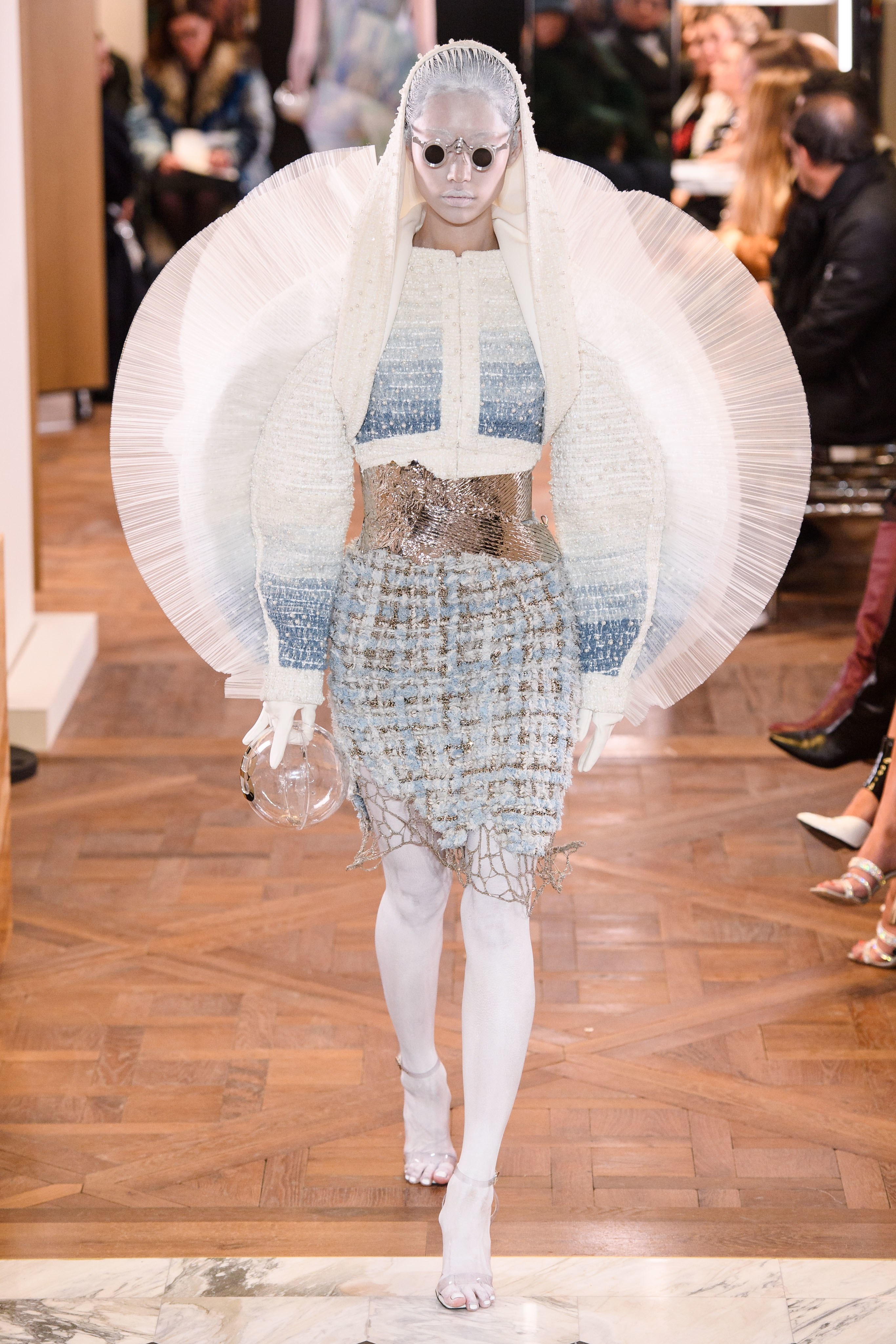 thời trang Haute Couture ảnh 18 thoi trang Haute Couture anh 18