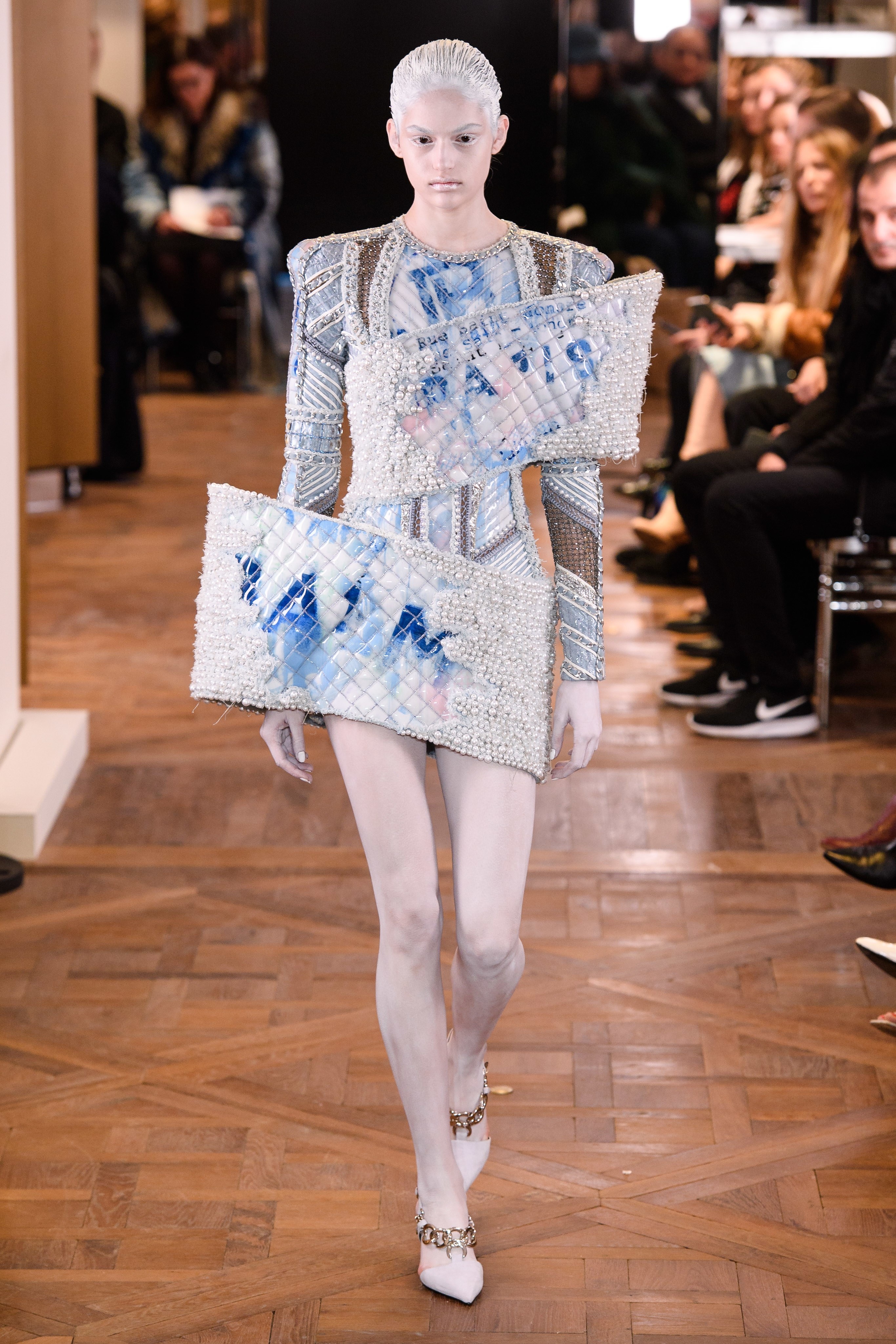 thời trang Haute Couture ảnh 19 thoi trang Haute Couture anh 19