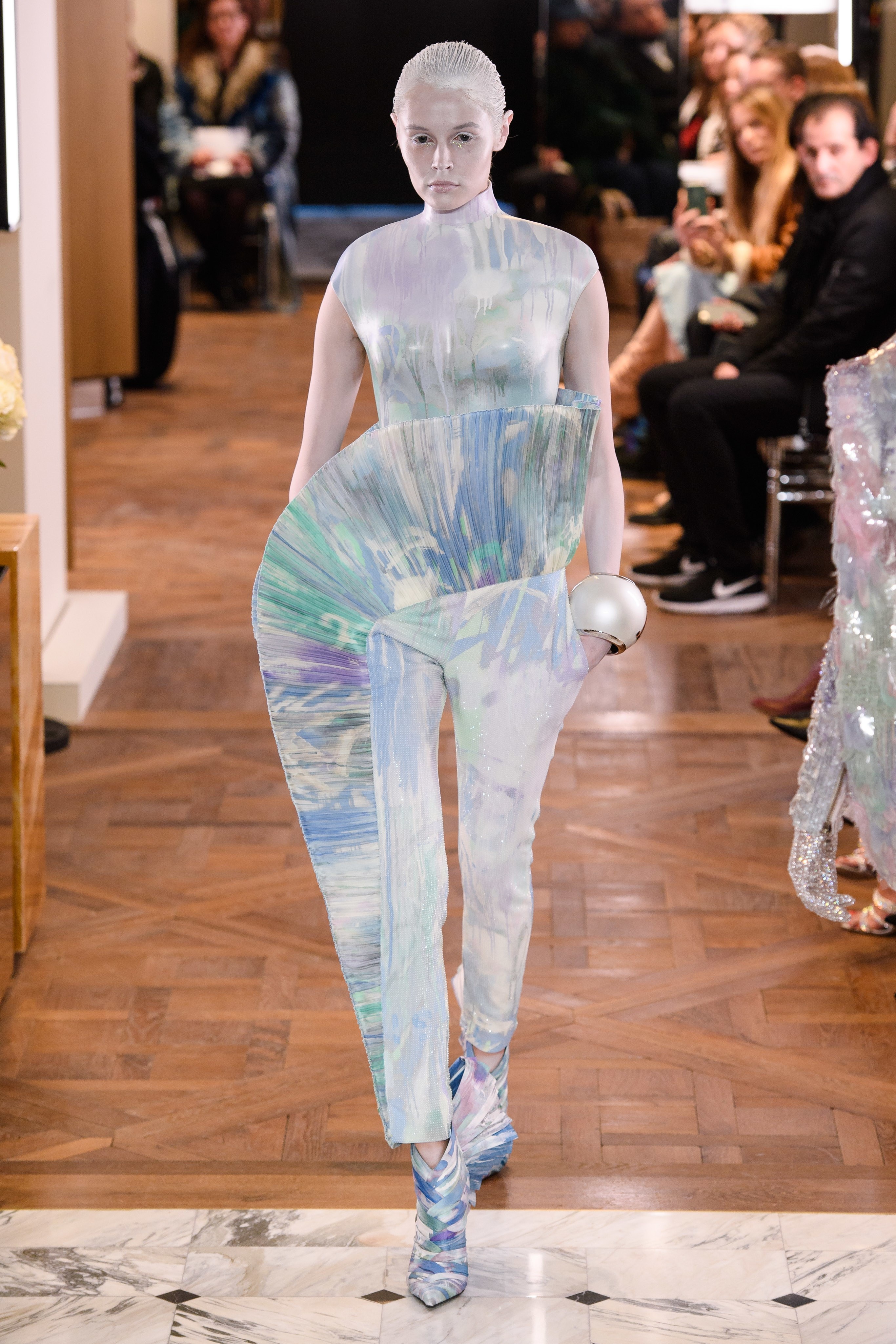 thời trang Haute Couture ảnh 21 thoi trang Haute Couture anh 21