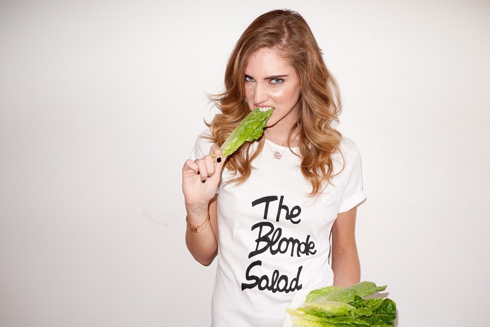chiara ferragni ảnh 4 chiara ferragni anh 4