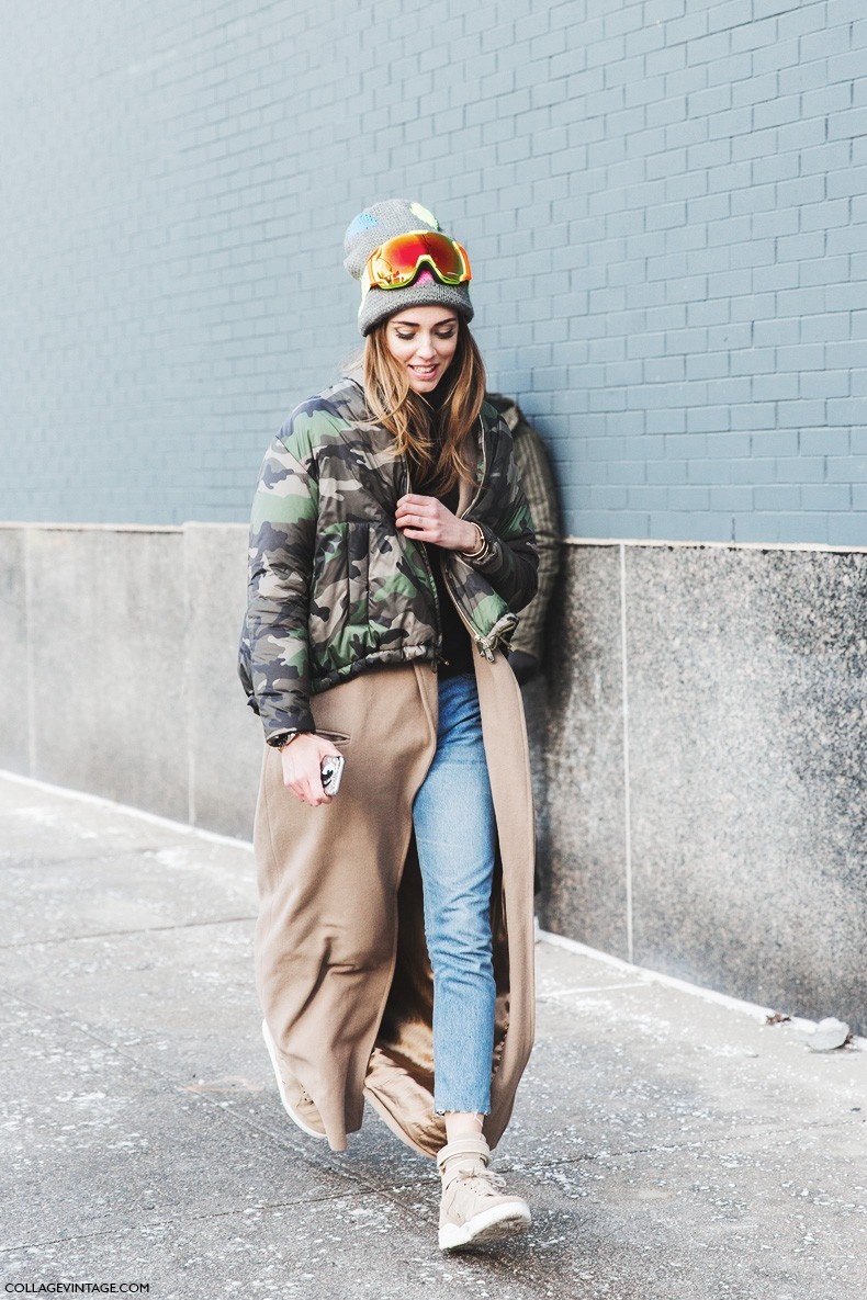 chiara ferragni ảnh 2 chiara ferragni anh 2