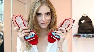 chiara ferragni ảnh 6 chiara ferragni anh 6