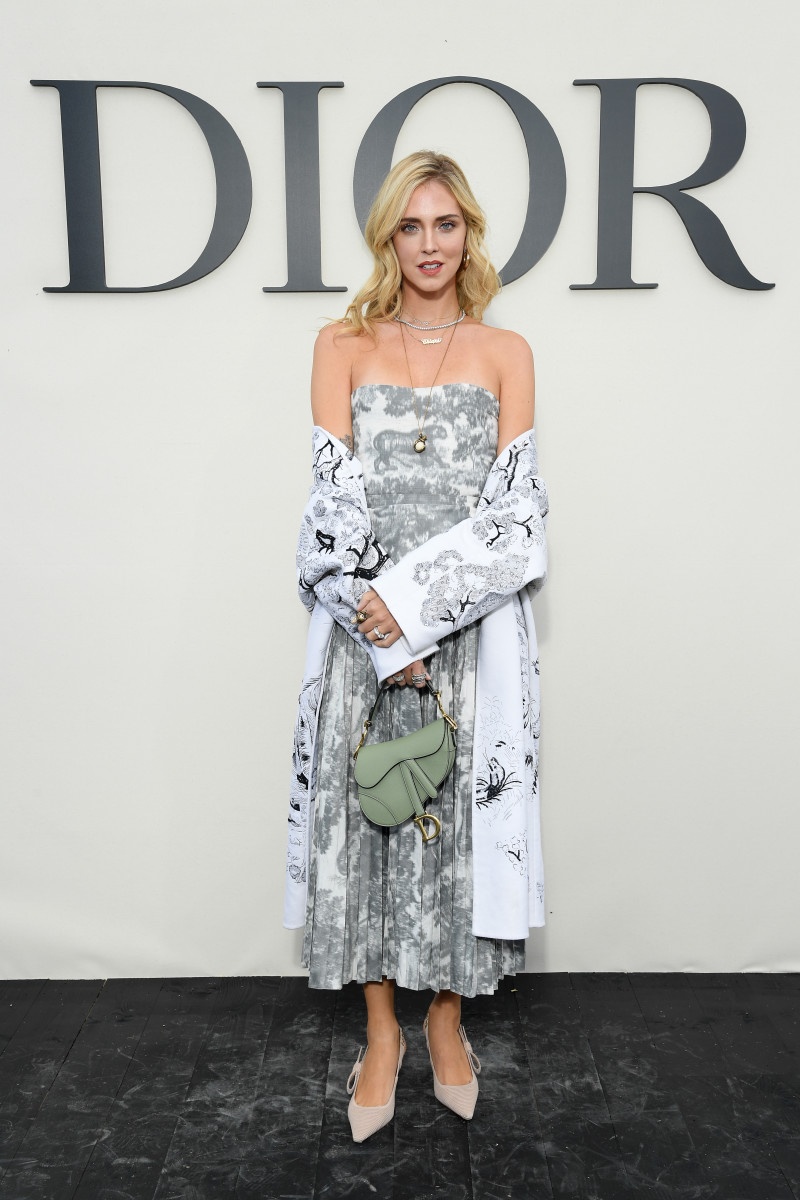 chiara ferragni ảnh 9 chiara ferragni anh 9