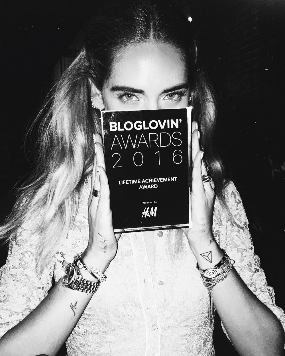chiara ferragni ảnh 5 chiara ferragni anh 5