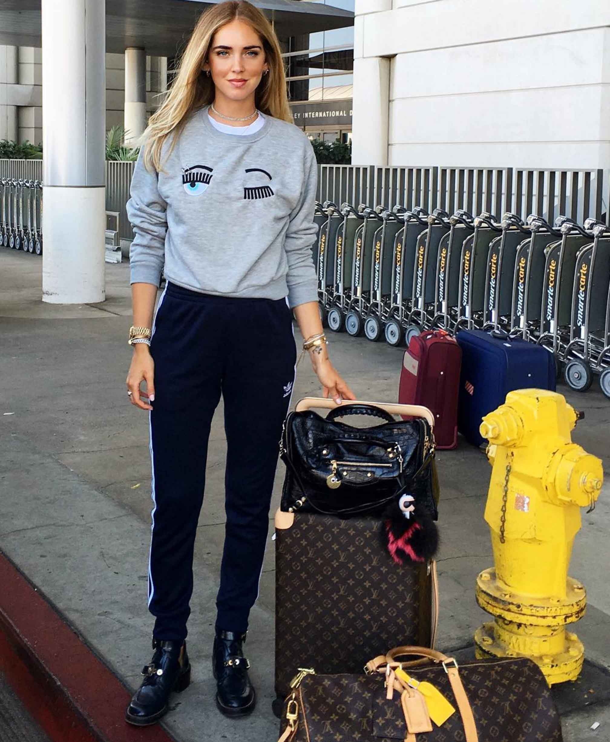 chiara ferragni ảnh 12 chiara ferragni anh 12