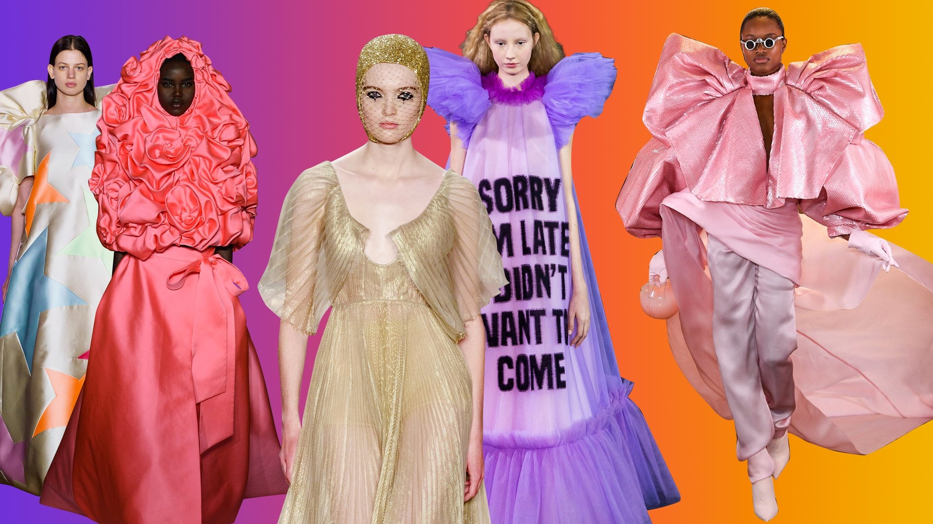 thời trang Haute Couture ảnh 1 thoi trang Haute Couture anh 1