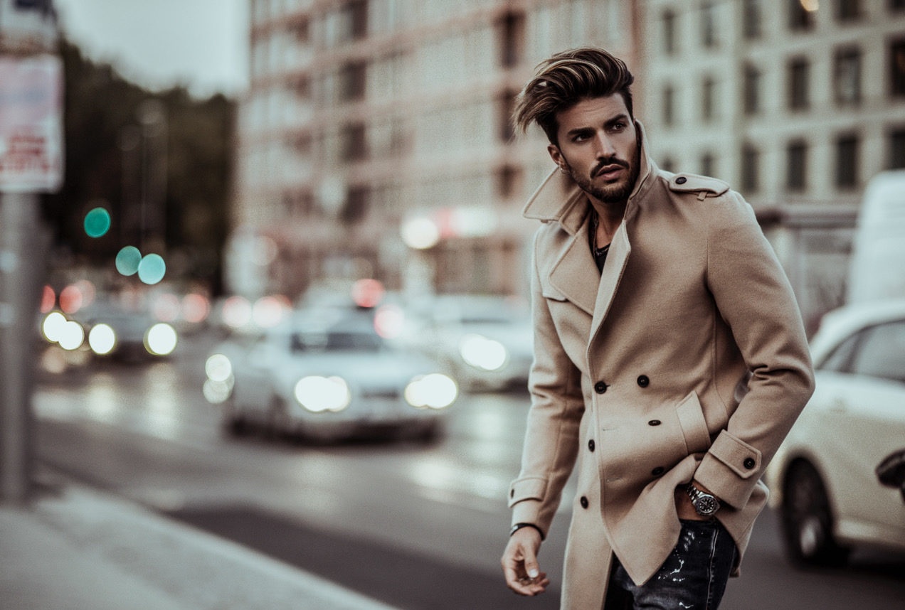 fashionisto ảnh 1 fashionisto anh 1