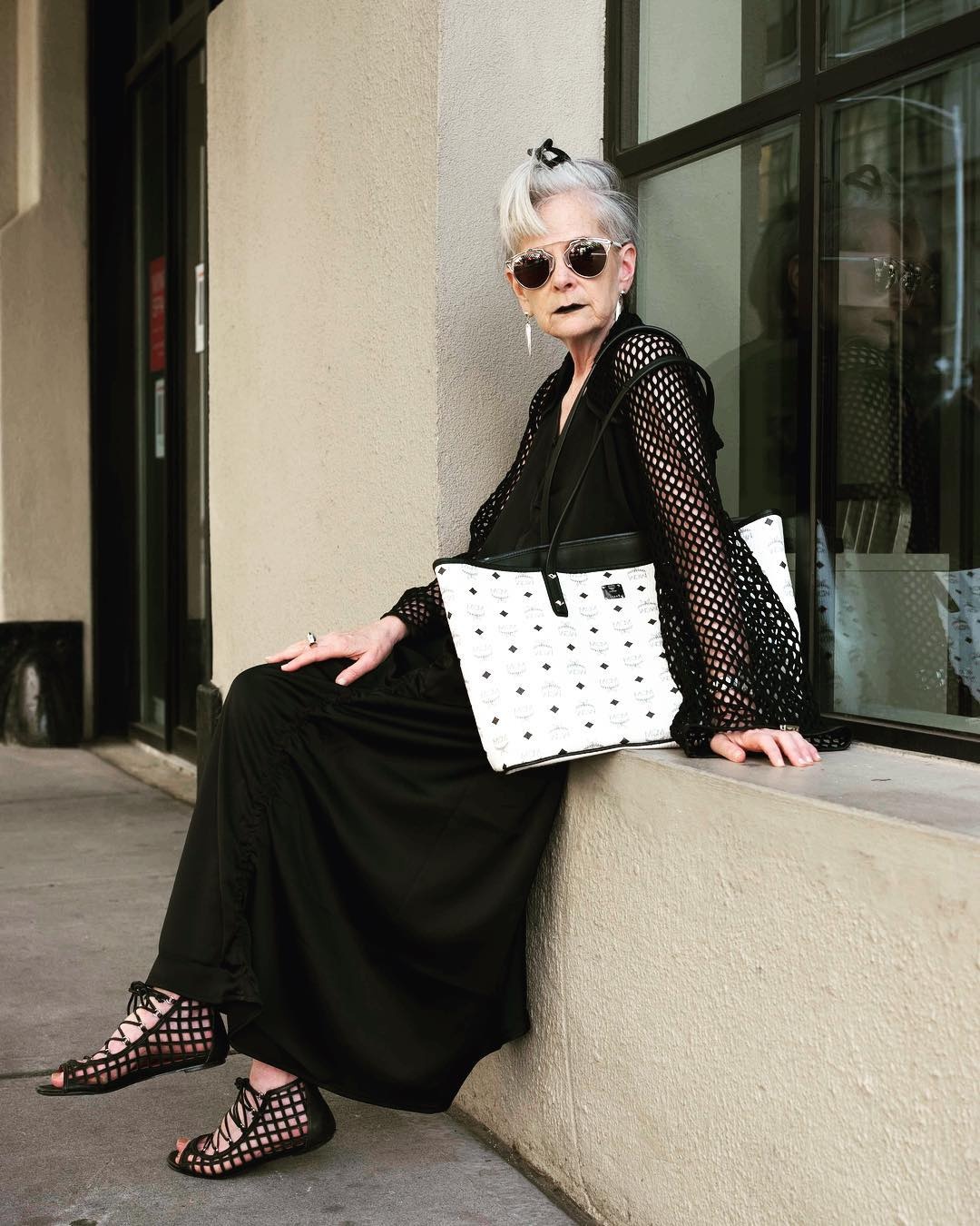 phong cach thoi trang anh 1