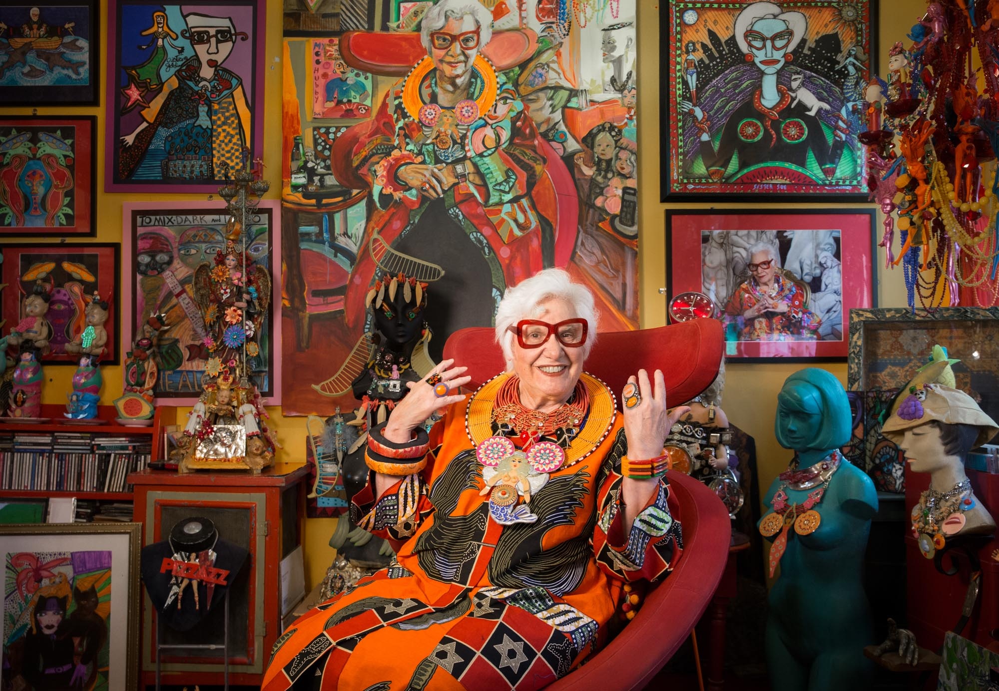 phong cach thoi trang anh 3