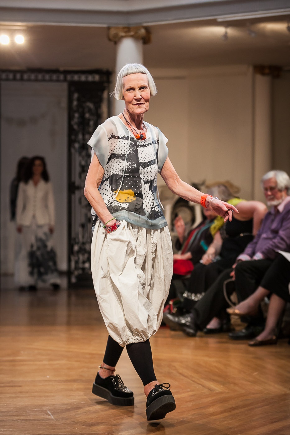 phong cach thoi trang anh 5