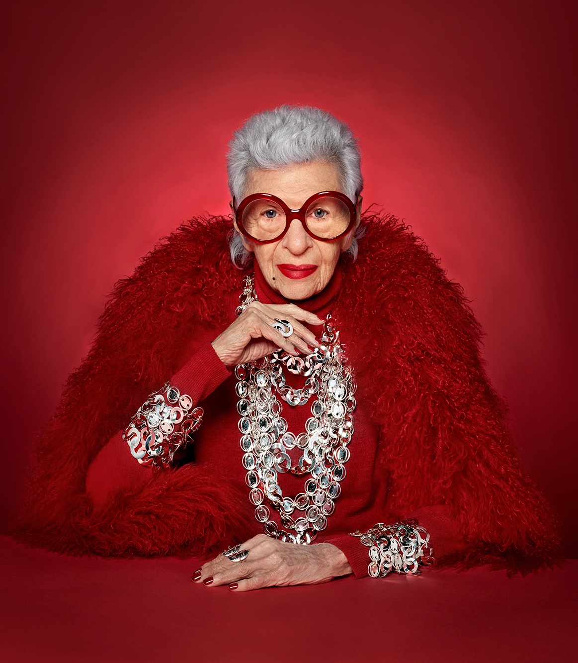 phong cach thoi trang anh 8