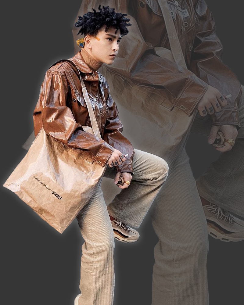 Tin do thoi trang Viet anh 4