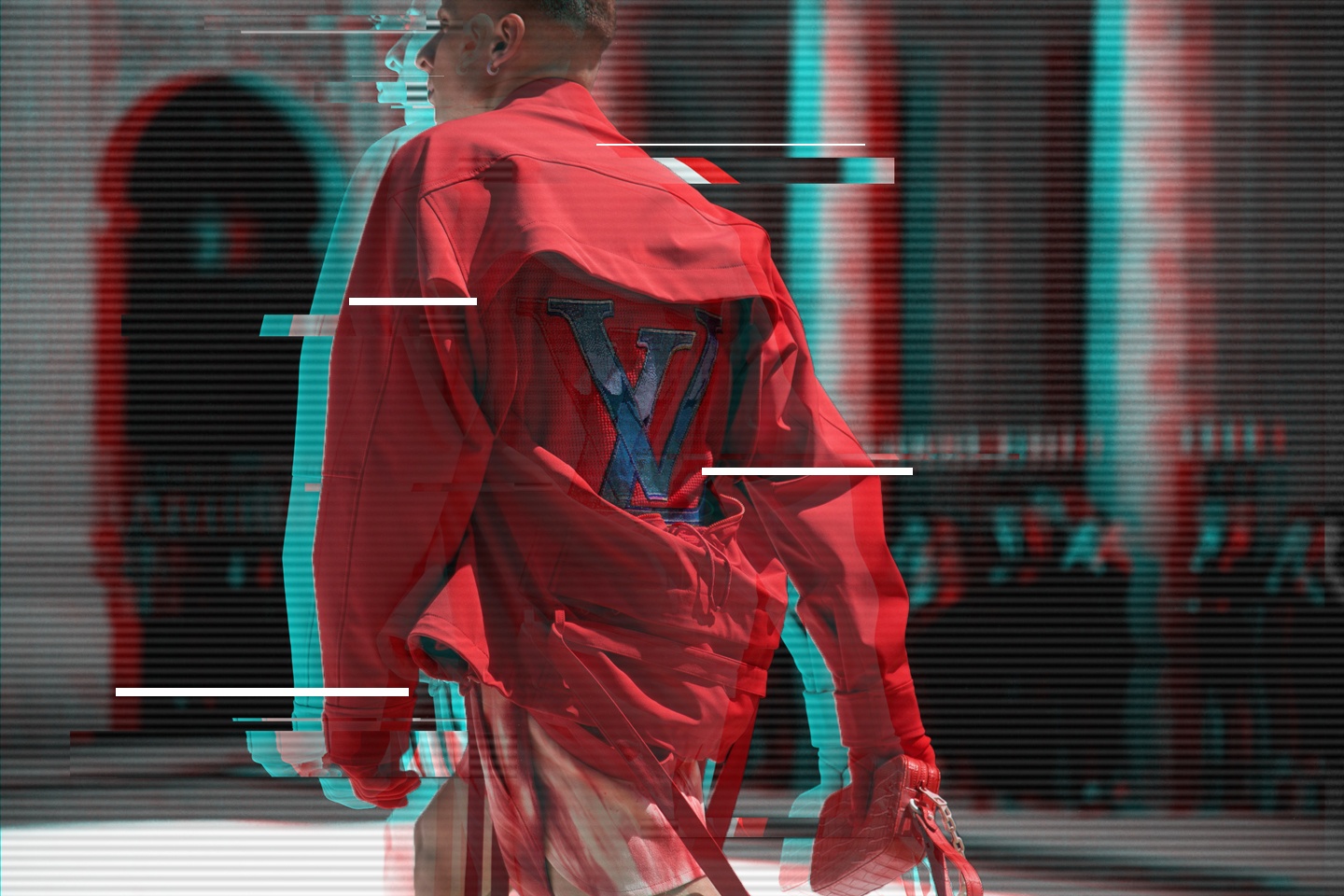 Van hoa streetwear mo ra ky nguyen moi cho nganh thoi trang? hinh anh