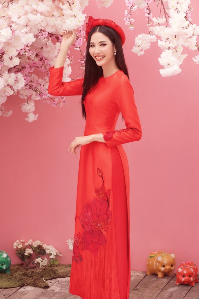 mau ao dai anh 2