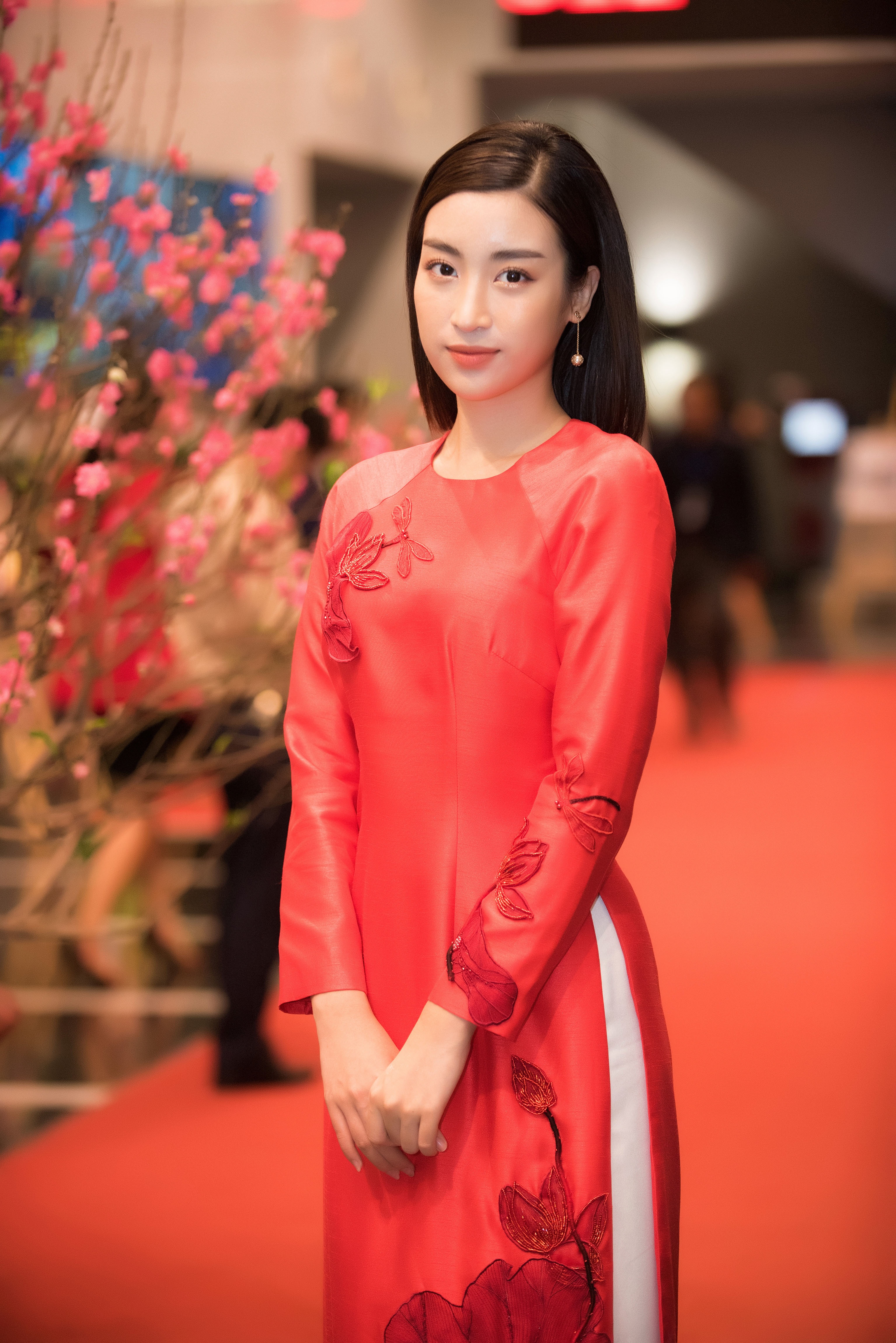 mau ao dai anh 4