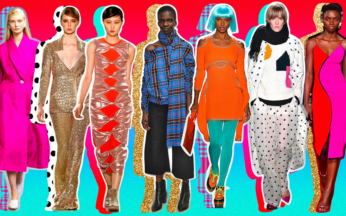 Mau sac may man cho 12 con giap ngay dau nam moi hinh anh