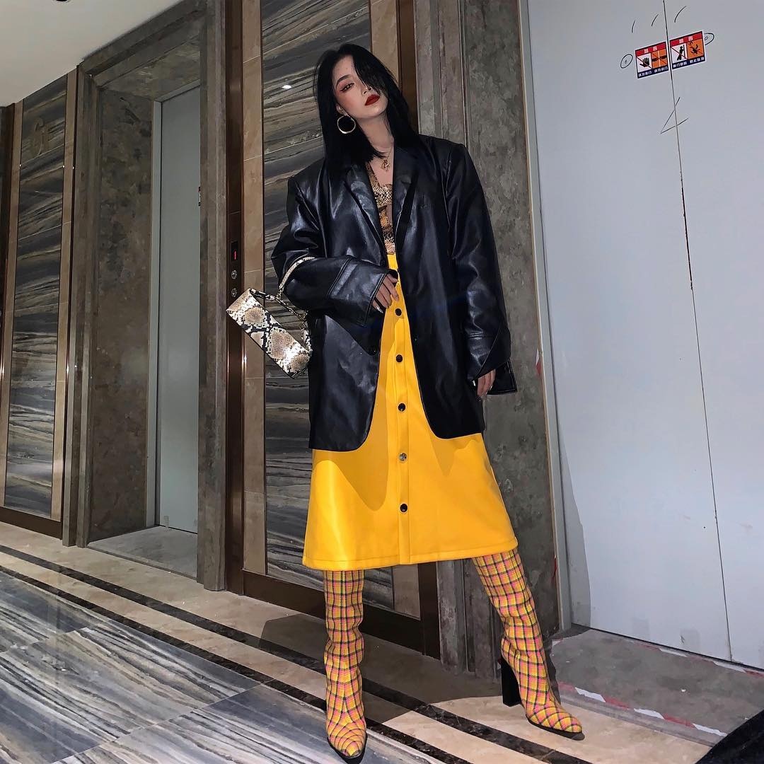 phong cach sanh dieu anh 5