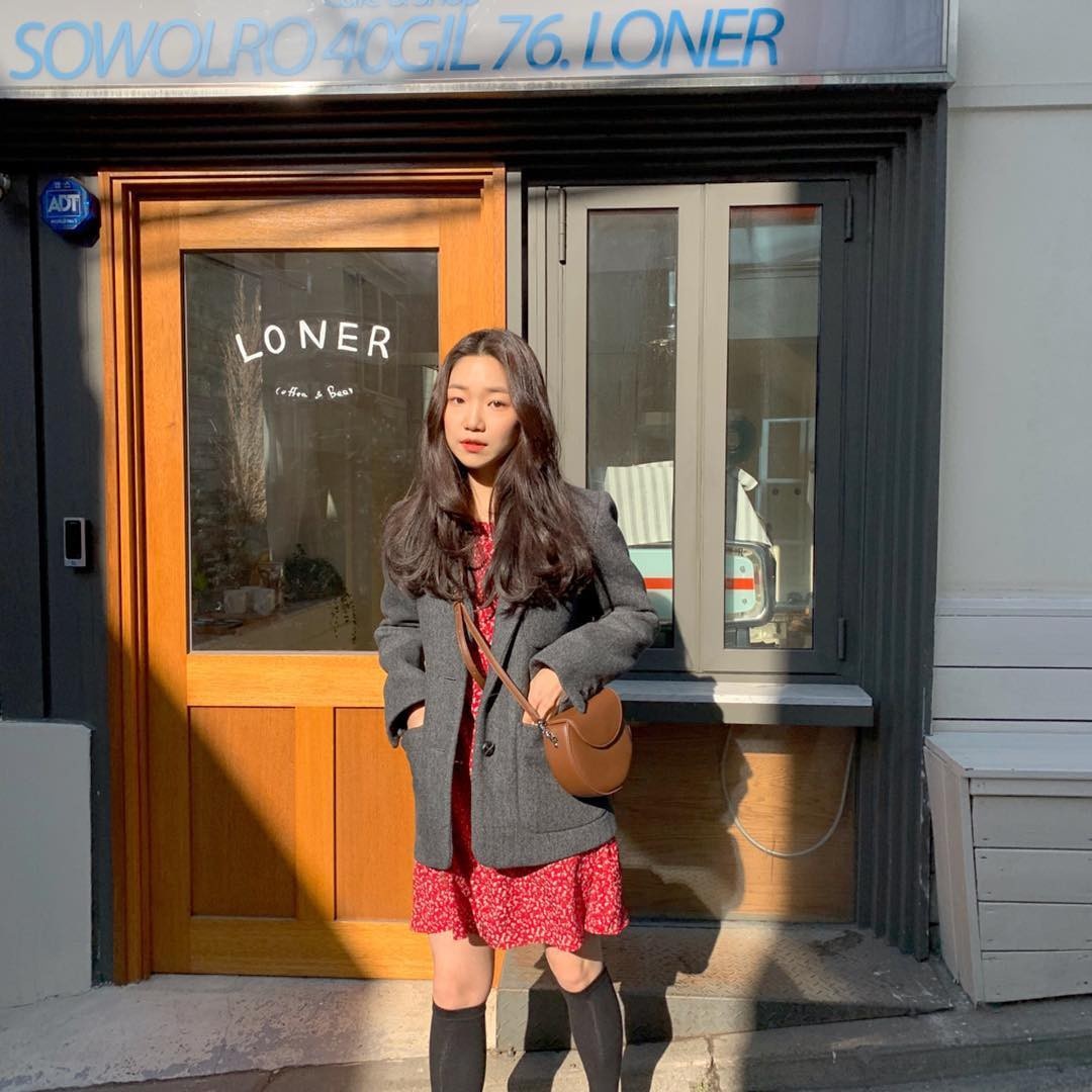 phong cach sanh dieu anh 1