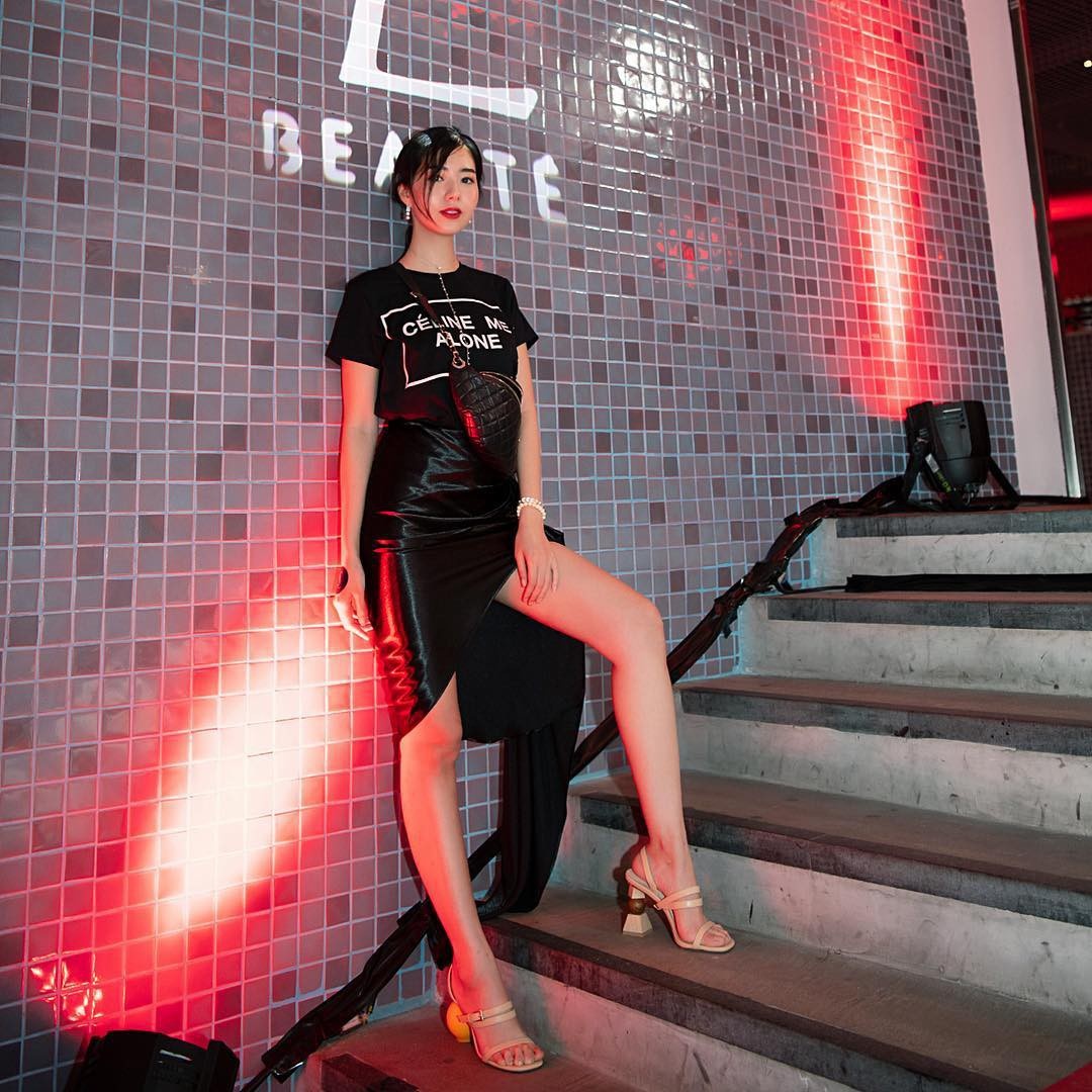 phong cach sanh dieu anh 9