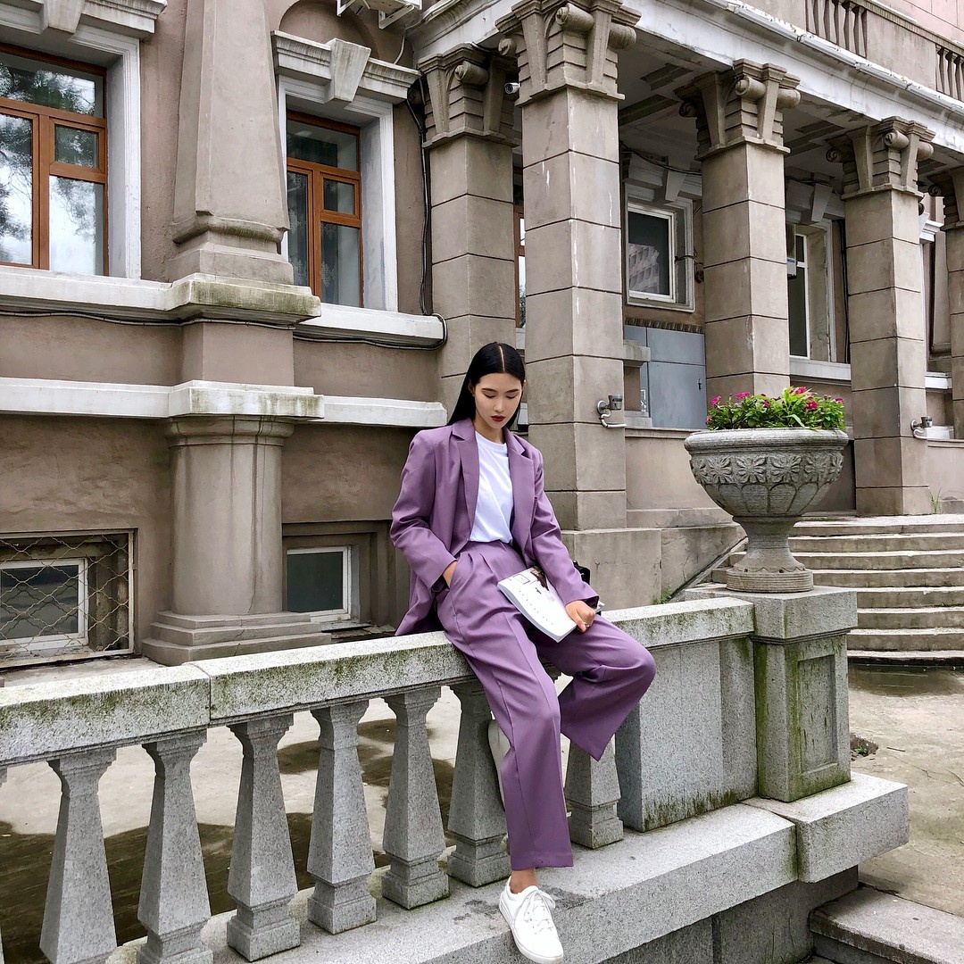 phong cach sanh dieu anh 2