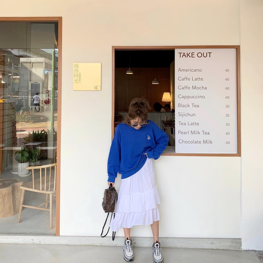 phong cach sanh dieu anh 3