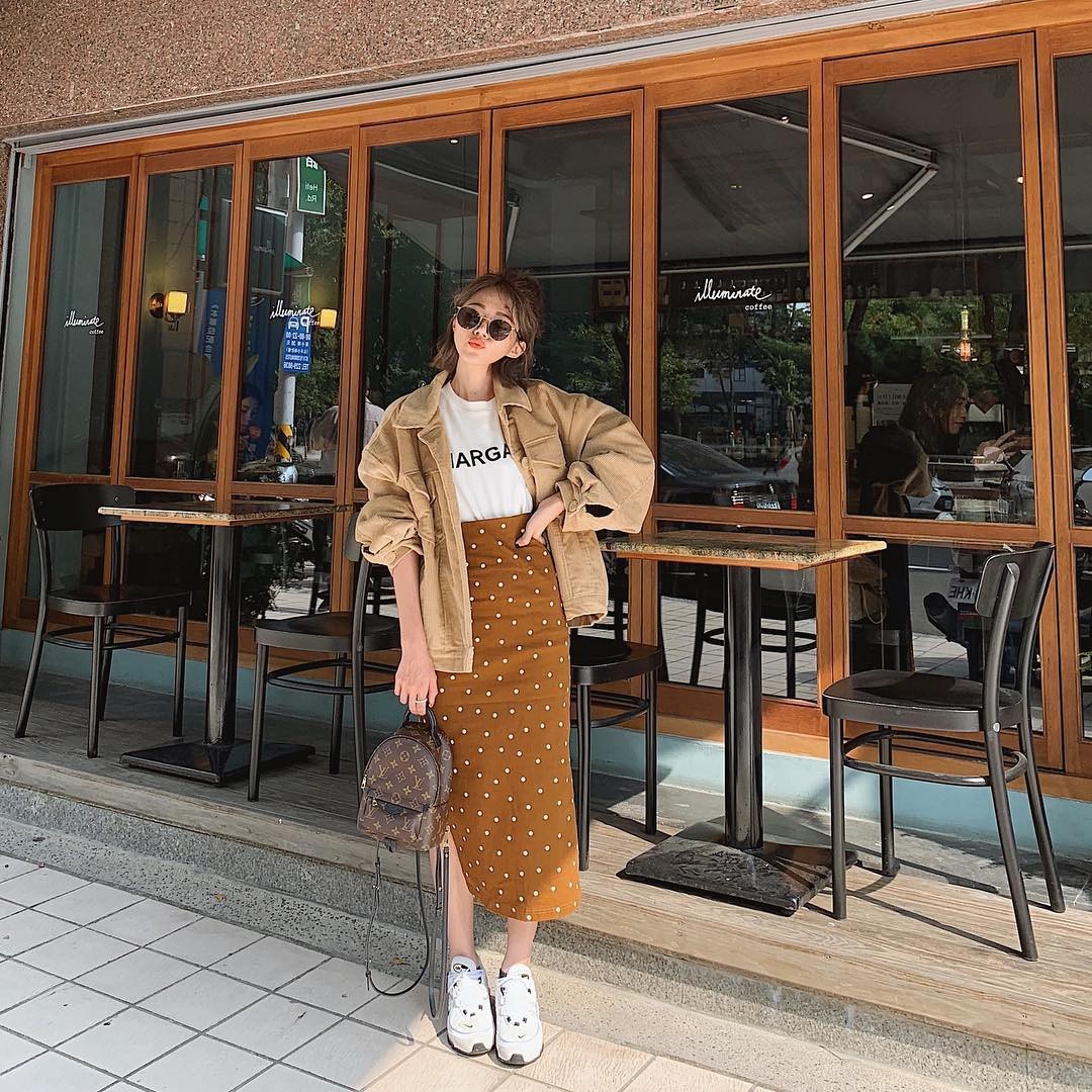 phong cach sanh dieu anh 4